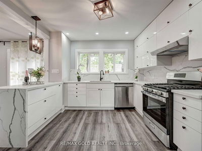 1124 Cannon St, Hamilton - Crown Point