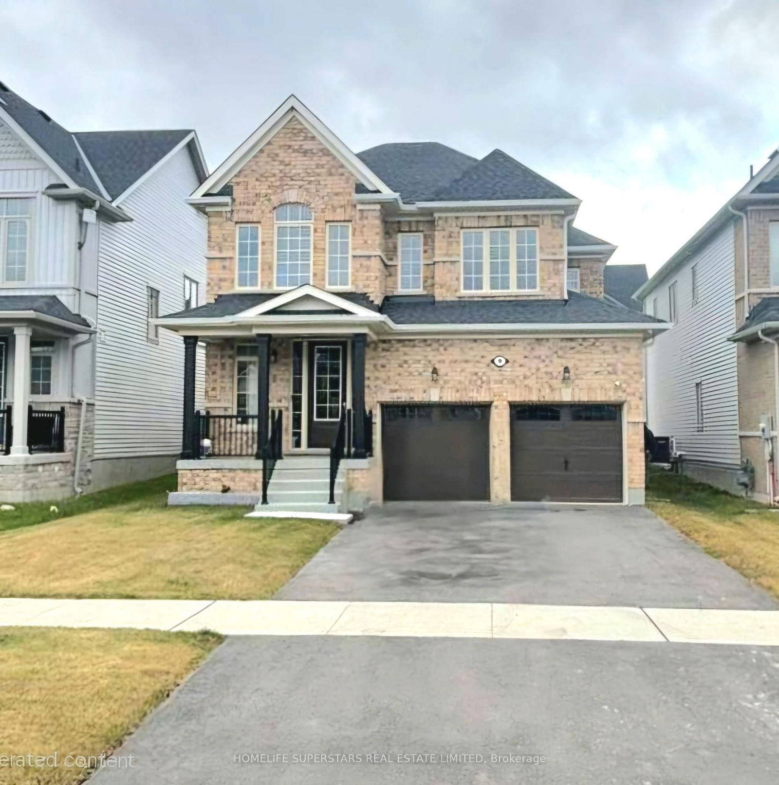 Property at 9 Hennessey