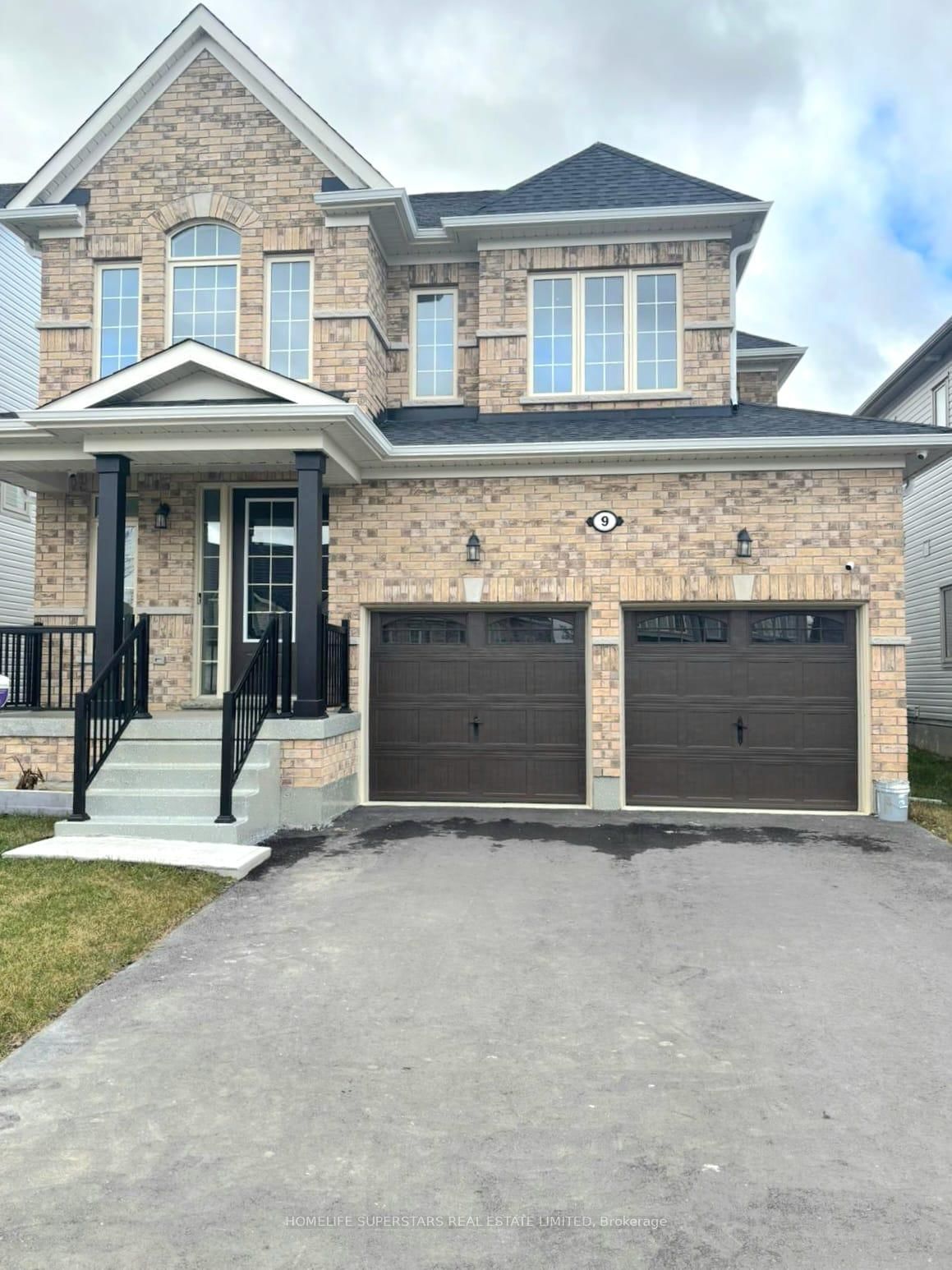 Listing Image 2