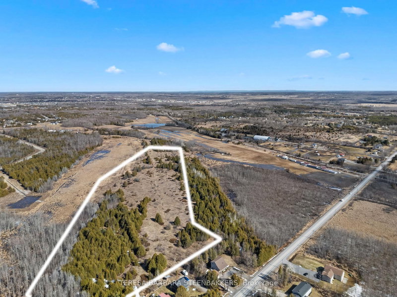 XXXX Ninth Line W, Carleton Place, K7C 3P2 | Image 3