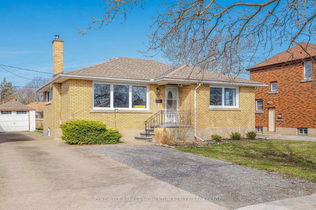 17 Mcmann Drive