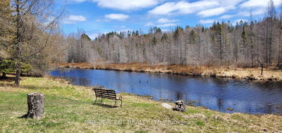 1860 Fern Glen Rd, McMurrich/Monteith - McMurrich