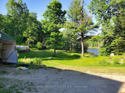 1860 Fern Glen Rd, McMurrich/Monteith - McMurrich image-0-1