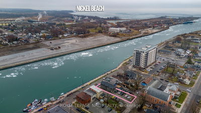 152 West St, Port Colborne - Sugarloaf image-0-1