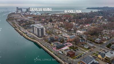 152 West St, Port Colborne - Sugarloaf image-0-2