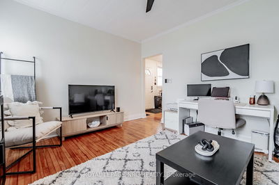 152 West St, Port Colborne - Sugarloaf image-0-4