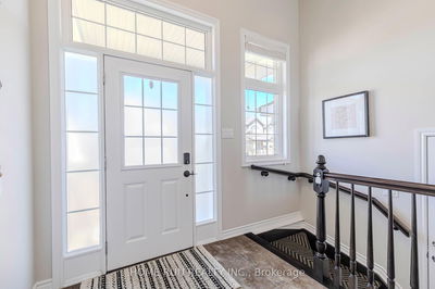 213 Dutchmans Way, Ottawa - Barrhaven - Half Moon Bay image-0-2