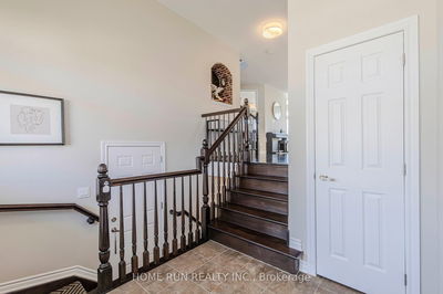 213 Dutchmans Way, Ottawa - Barrhaven - Half Moon Bay image-0-3