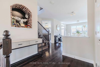 213 Dutchmans Way, Ottawa - Barrhaven - Half Moon Bay image-0-4