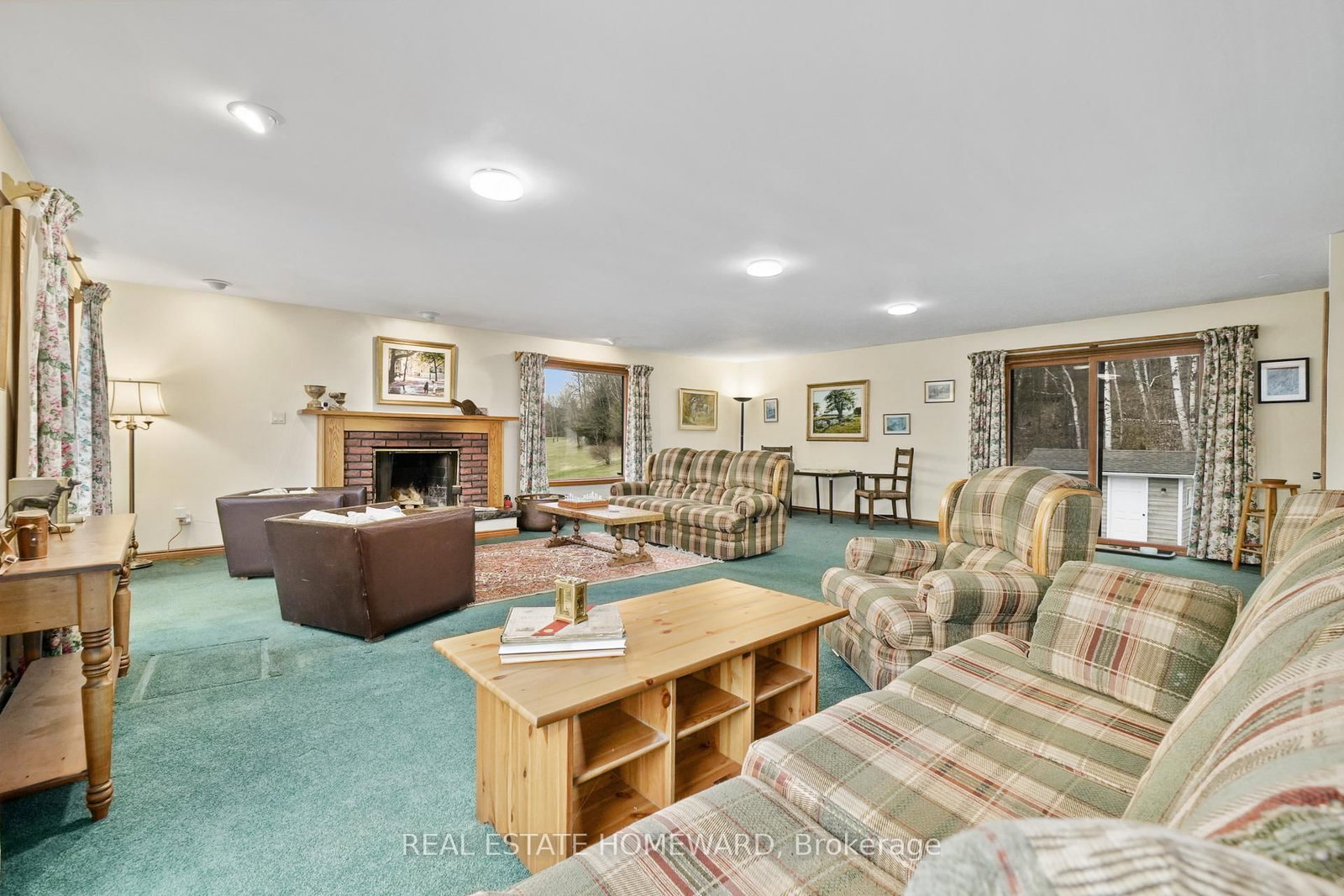 Listing Image 14