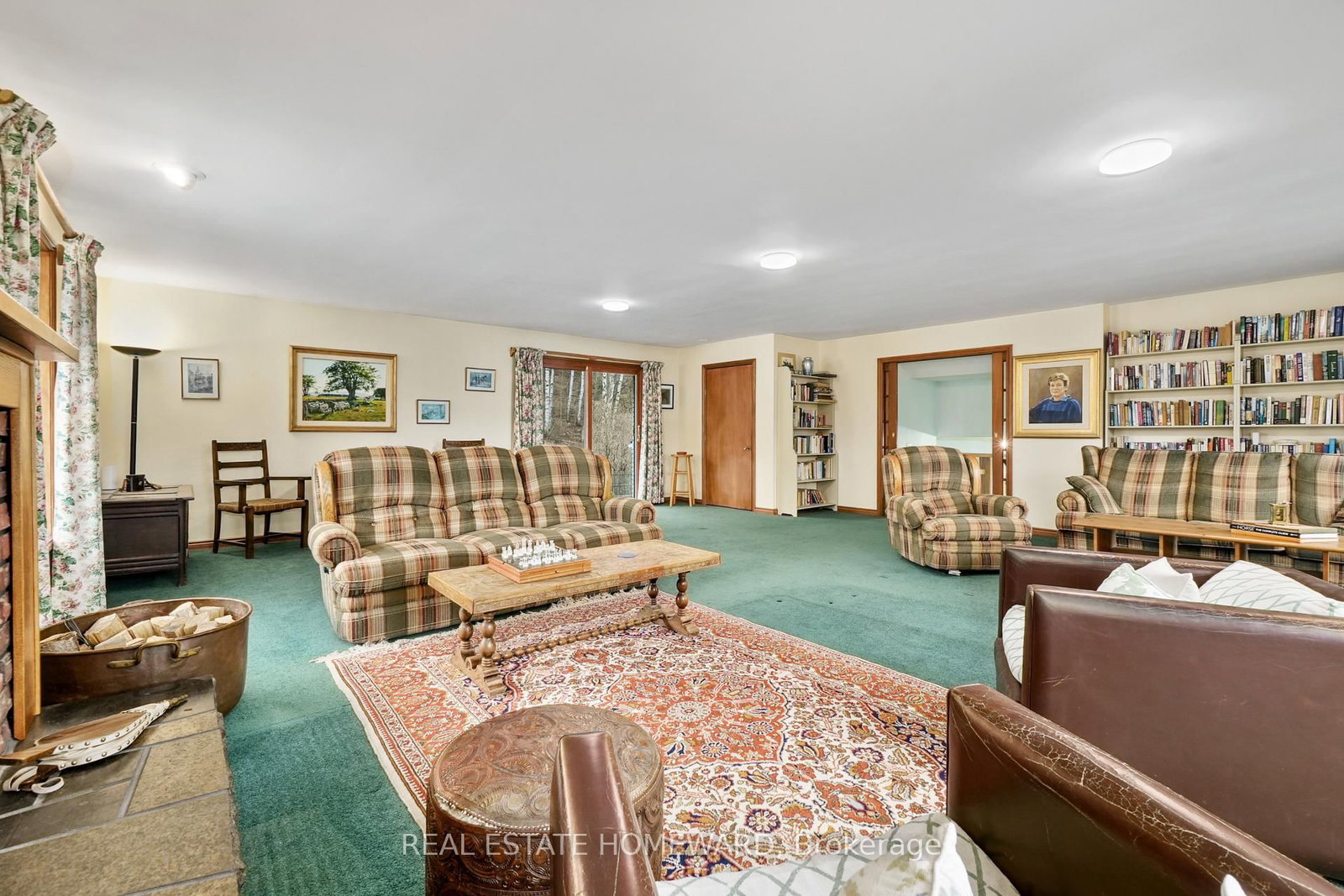 Listing Image 16