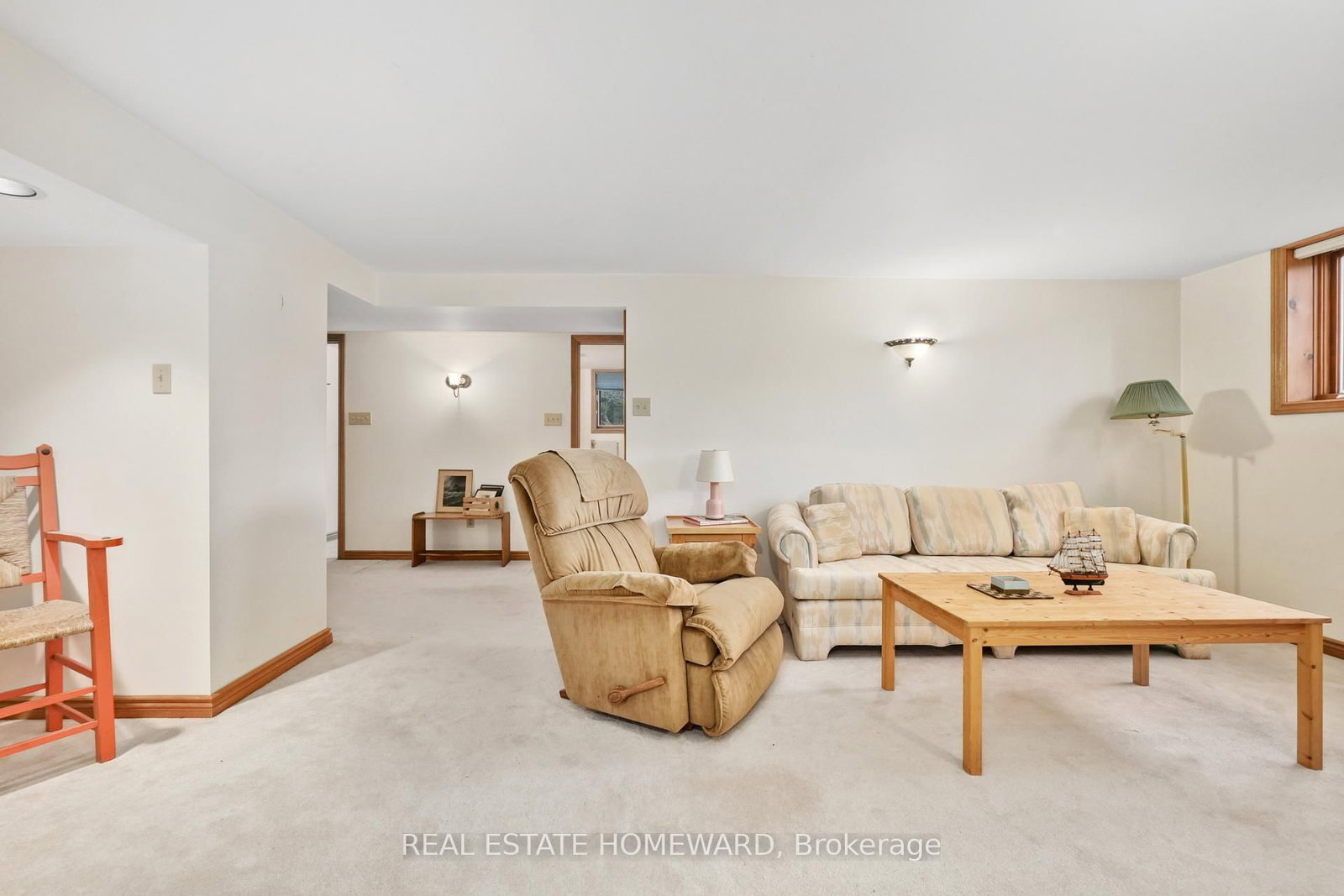 Listing Image 35