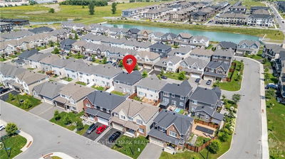 34 Coppermine St, Ottawa - Barrhaven - Heritage Park image-0-2