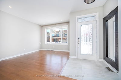34 Coppermine St, Ottawa - Barrhaven - Heritage Park image-0-3
