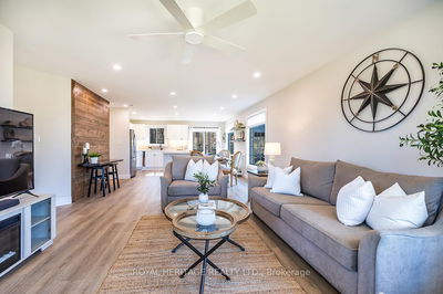 623 Vernonville Rd, Alnwick/Haldimand - Rural Alnwick/Haldimand image-0-4