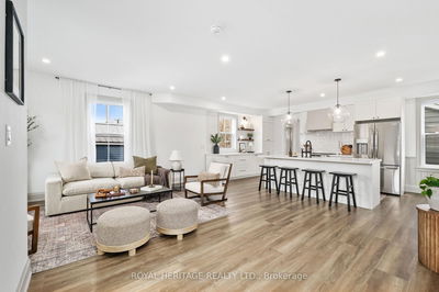 186 Durham St, Cobourg - Cobourg image-0-3