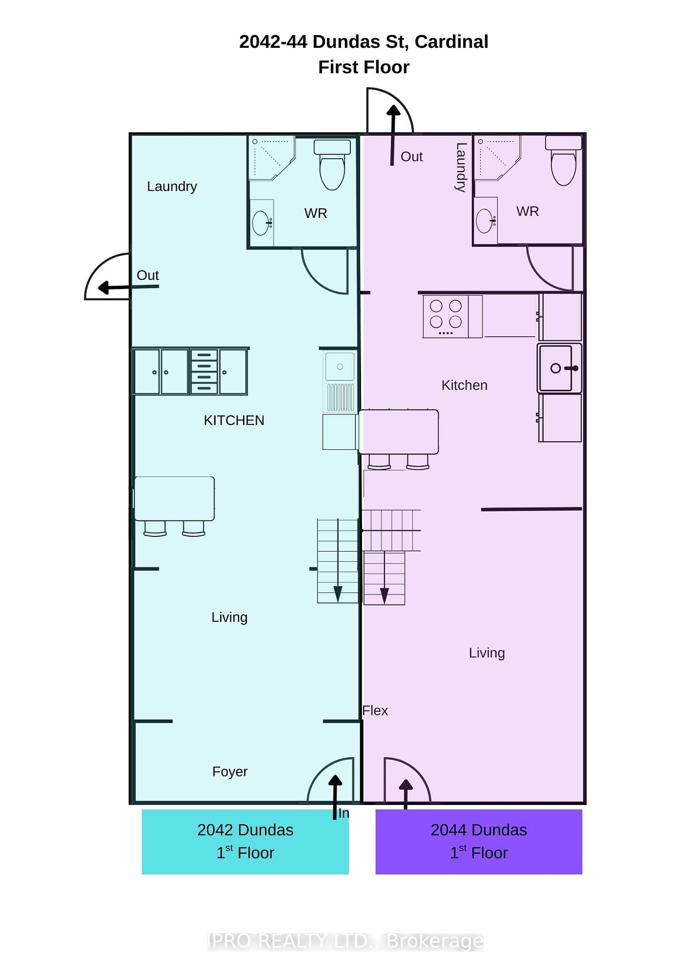 Listing Image 2