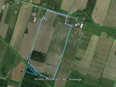 705 Kemp Rd, Grimsby - Grimsby Escarpment image-0-1