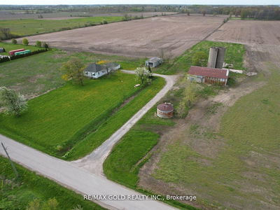 705 Kemp Rd, Grimsby - Grimsby Escarpment image-0-3