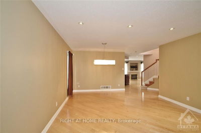 373 Stoneway Dr, Ottawa - Barrhaven East image-0-1