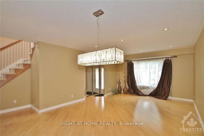 373 Stoneway Dr, Ottawa - Barrhaven East image-0-3