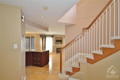 373 Stoneway Dr, Ottawa - Barrhaven East image-0-4