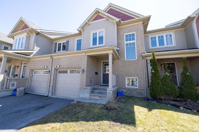3224 Foxhound Way