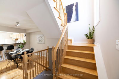 3224 Foxhound Way, Ottawa - Barrhaven - Half Moon Bay image-0-2