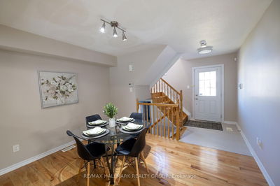 3224 Foxhound Way, Ottawa - Barrhaven - Half Moon Bay image-0-4