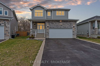 1644 BROOKEDAYLE Ave, Kingston - City Northwest