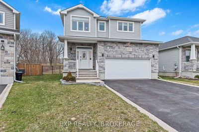 1644 BROOKEDAYLE Ave, Kingston - City Northwest image-0-1