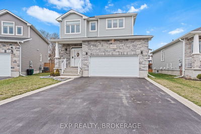1644 BROOKEDAYLE Ave, Kingston - City Northwest image-0-2