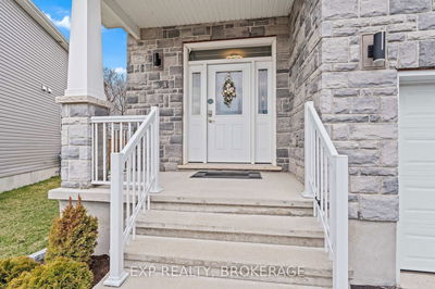 1644 BROOKEDAYLE Ave, Kingston - City Northwest image-0-3