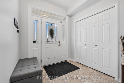 1644 BROOKEDAYLE Ave, Kingston - City Northwest image-0-4