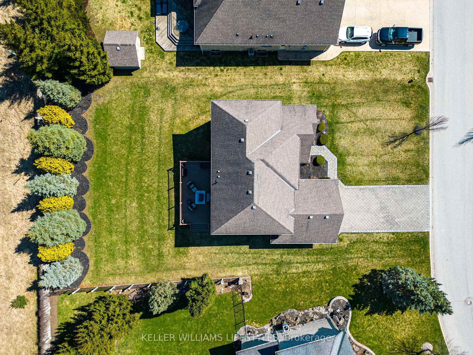 Listing Image 43