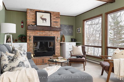 259 South Dr, Huntsville - Stisted image-0-3