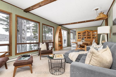 259 South Dr, Huntsville - Stisted image-0-4