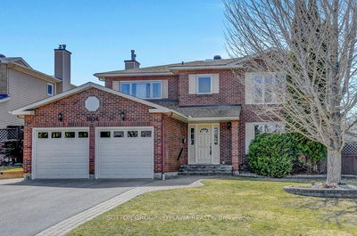 1016 Deauville Cres, Orleans - Orleans Wood image-0-1