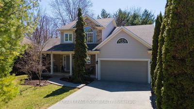 14 Bacon Lane, Pelham - Fonthill image-0-2