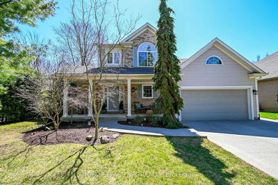 14 Bacon Lane, Pelham - Fonthill image-0-3