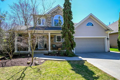 14 Bacon Lane, Pelham - Fonthill image-0-4