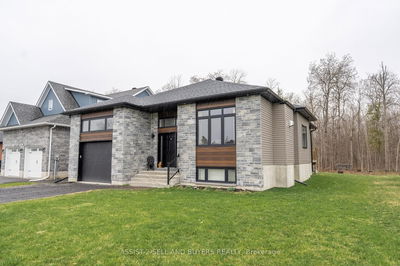 33 Beech St, South Stormont - Ingleside image-0-1