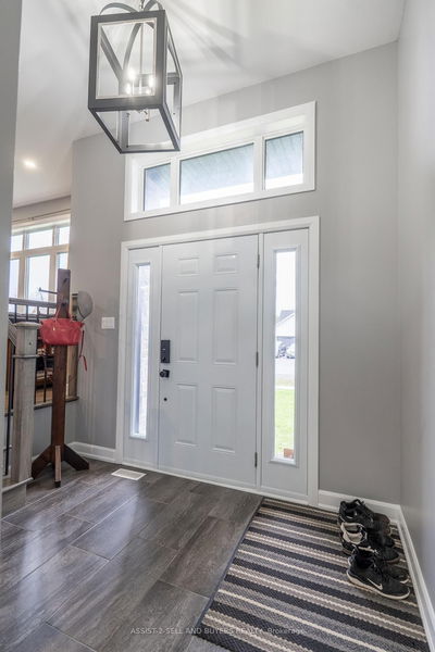33 Beech St, South Stormont - Ingleside image-0-2