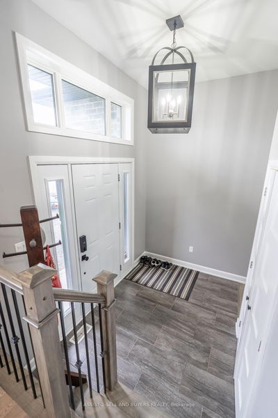 33 Beech St, South Stormont - Ingleside image-0-3