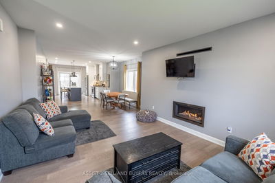 33 Beech St, South Stormont - Ingleside image-0-4