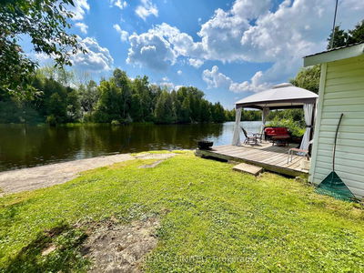 121 RIVERS EDGE Rd, Smiths Falls - Smiths Falls image-0-1