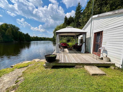 121 RIVERS EDGE Rd, Smiths Falls - Smiths Falls image-0-2