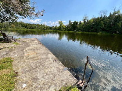 121 RIVERS EDGE Rd, Smiths Falls - Smiths Falls image-0-3