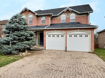 7 Hunt St, North Dumfries - 