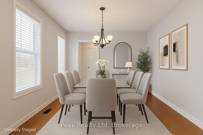 7 Hunt St, North Dumfries -  image-0-2